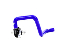 Load image into Gallery viewer, New Line Radiator Hoses
