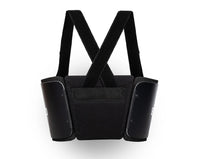 Load image into Gallery viewer, Bengio Bumper Standard Rib Protector
