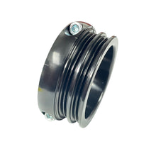 Load image into Gallery viewer, PULLEY POWER SAVER
