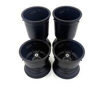 Load image into Gallery viewer, REV Low-Volume Wheels
