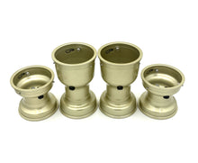 Load image into Gallery viewer, REV MXC Replica Wheels
