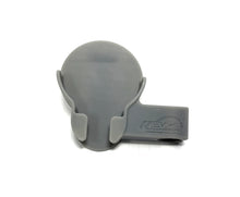 Load image into Gallery viewer, REV UniTire Holder
