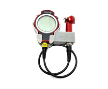 Load image into Gallery viewer, REV UniTire Holder
