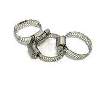 Load image into Gallery viewer, Clamp for Radiator Hoses

