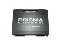 Load image into Gallery viewer, Prisma Instrument Case
