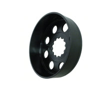 Load image into Gallery viewer, Inferno Clutch Housing
