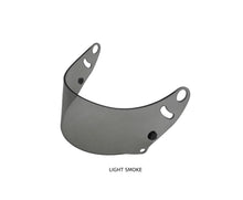 Load image into Gallery viewer, FK Visors (Arai)
