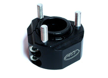 Load image into Gallery viewer, PKT 40mm x 35mm Hub
