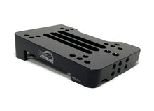 Load image into Gallery viewer, REV 2T Engine Mount 5°
