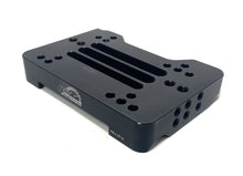 Load image into Gallery viewer, REV 2T Engine Mount 0°
