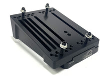 Load image into Gallery viewer, REV 4T Engine Mount 14°
