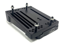 Load image into Gallery viewer, REV 4T Engine Mount 8°
