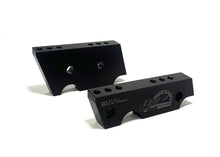 Load image into Gallery viewer, REV 4T ECO Engine Mount
