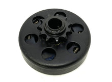 Load image into Gallery viewer, 428 Rental Kart Clutch
