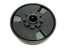 Load image into Gallery viewer, 428 Rental Kart Clutch

