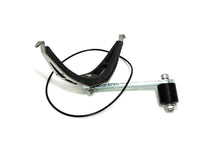 Load image into Gallery viewer, REV Airbox Support Kit
