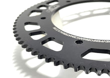 Load image into Gallery viewer, REV 219 Premium Sprocket
