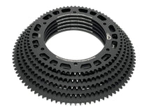 Load image into Gallery viewer, REV 219 Premium Sprocket
