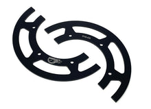 Load image into Gallery viewer, REV Sprocket Guard - Go Kart Racing

