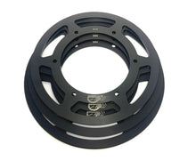 Load image into Gallery viewer, REV Sprocket Guard - Go Kart Racing
