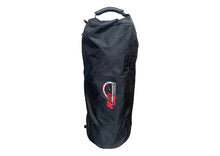Load image into Gallery viewer, REV Kart Tire Bag
