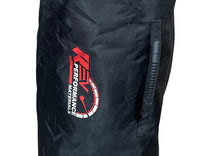 Load image into Gallery viewer, REV Kart Tire Bag
