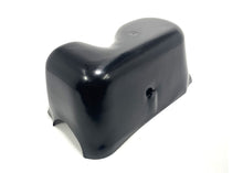 Load image into Gallery viewer, Airbox Rain Cover
