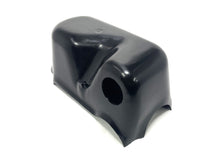 Load image into Gallery viewer, Airbox Rain Cover
