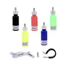 Load image into Gallery viewer, OVERFLOW TANK
