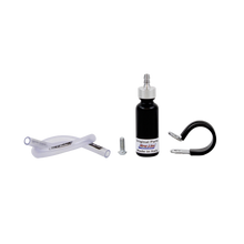 Load image into Gallery viewer, OVERFLOW TANK
