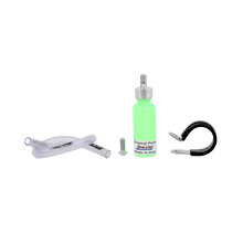 Load image into Gallery viewer, OVERFLOW TANK
