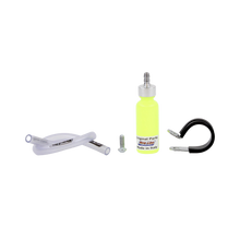 Load image into Gallery viewer, OVERFLOW TANK
