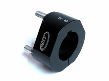 Load image into Gallery viewer, PKT 40mm x 35mm Hub
