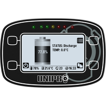 Load image into Gallery viewer, UniGo One - Kit 3
