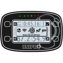 Load image into Gallery viewer, UniGo One - Kit 3
