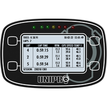 Load image into Gallery viewer, UniGo One - Kit 3
