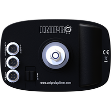 Load image into Gallery viewer, UniGo One - Kit 2
