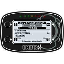 Load image into Gallery viewer, UniGo One - Kit 3
