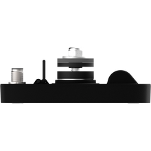 Load image into Gallery viewer, UniGo One - Kit 3
